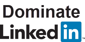 Behavioral Health Networking and Referrals through LinkedIn