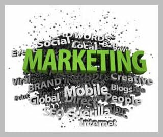 Marketing1 2015 “Get Linked” Social Media Training Addiction Conference