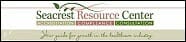 Seacrest Resource Center/Millennium Behavioral Health Care