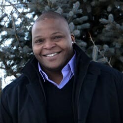 SNEAK PEEK...just one of several speakers booked... Founder of The Drug Recovery Coach