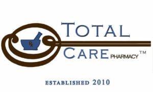 4-19-17-total-care-logo-11x6-300x180 Addiction Professional Conferences Fighting Patient Brokering