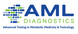 AML diagnostics drug rehab diagnostics