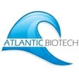 Atlantic Biotech drug rehab testing