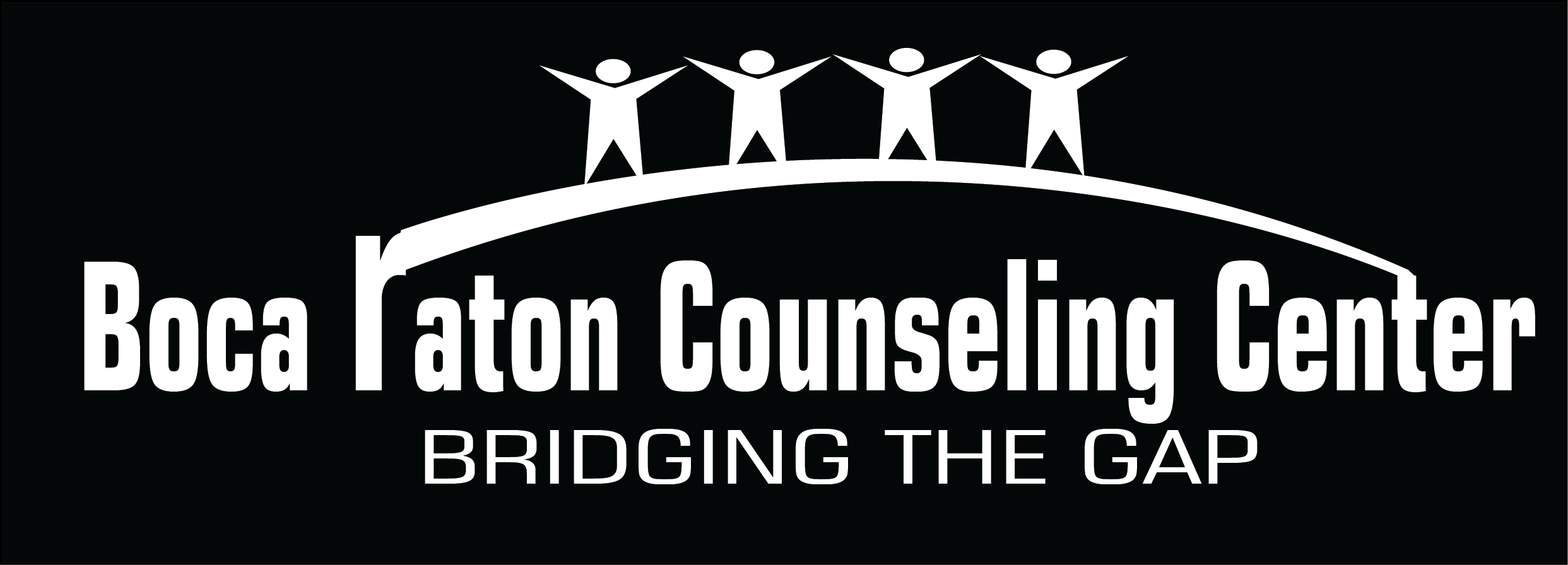 Boca Raton Counseling Center