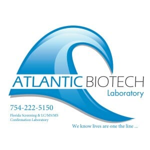 LOGO_Atlantic_Biotech-05-31-20161-300x300 Addiction Professional Conferences Fighting Patient Brokering