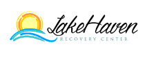 Lake Haven Recovery