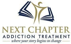 Next Chapter Addiction Treatment Center and drug rehab