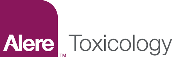 Alere Toxicology