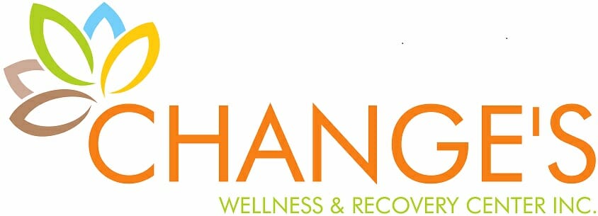 Changes Wellness & Recovery Center