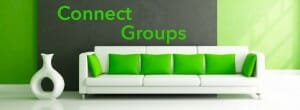 Webs top 30 addiction professionals groupss and networking