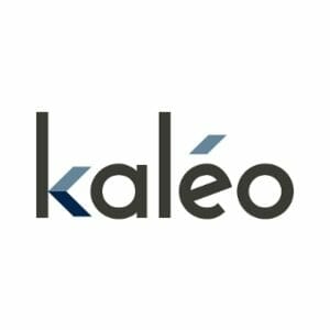 kaleo-4-300x300 Addiction Professional Conferences Fighting Patient Brokering