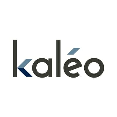 Kaleo Pharma