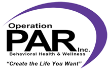 operATION-PAR Addiction Professional Conferences Fighting Patient Brokering