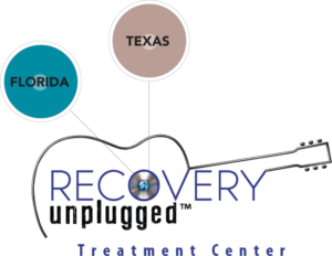 recovery-unplugged-300x232 Addiction Professional Conferences Fighting Patient Brokering