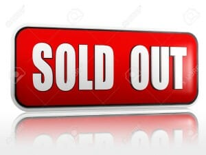 sold-out-6-300x225 Addiction Professional Conferences Fighting Patient Brokering
