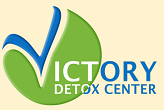 Victory Detox Center