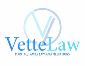 best-divorce-lawyers-lake-worth-near-me-working-with-divorce-lawyers-Boynton-Beach-family-law-firm-by-palm-beach-county-on-child-custody-in-palm-beach-county-and-florida-300x232 Best Drug Rehab Centers Professionals Should Visit in 2022