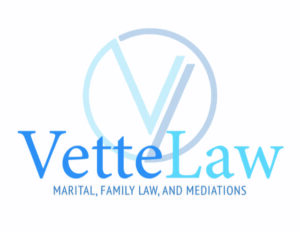 Best Drug Rehab Centers Professionals Should Visit in 2022 18 best-divorce-lawyers-lake-worth-near-me-working-with-divorce-lawyers-Boynton-Beach-family-law-firm-by-palm-beach-county-on-child-custody-in-palm-beach-county-and-florida-300x232 Best Drug Rehab Centers Professionals Should Visit in 2022