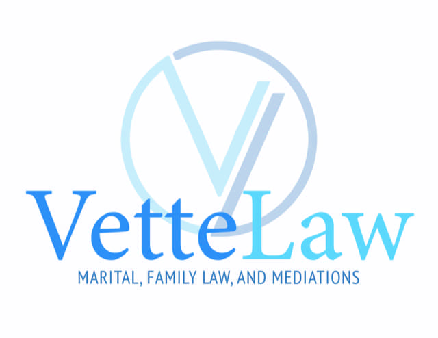 Vette Law Child Custody Lawyers Lake Worth