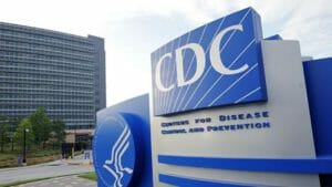 cdc_opiate-deaths-300x169 Drug Rehab Marketing Ideas Raised $400,000 Scholarships