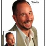 Charles-Davis-CEO-Behavioral-Health-Network-Resoucres-Addiction-Treatment-Center-Marketing-West-Palm-Beach Addiction Treatment Marketing Specialists Save Dollars