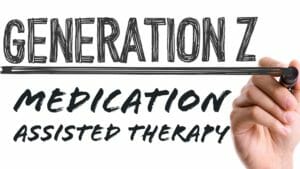 %Drug Rehab SEO Understanding Medication Assisted Treatment MAT
