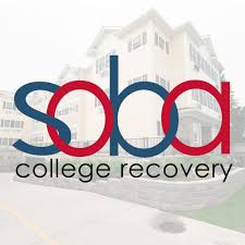 Soba-Recovery-drug-rehabs-New-Jersey-for-rehabilitation-of-substance-abuse Best Drug Rehab Centers Professionals Should Visit in 2022