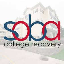 %Drug Rehab SEO Best Drug Rehab Centers Professionals Should Visit in 2023