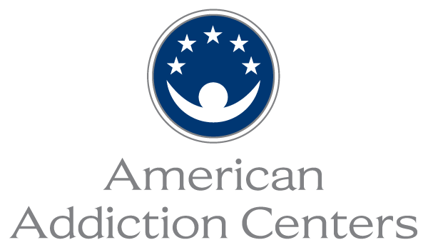 American Addiction Centers 800 Numbers Behavioral Health Network Resources