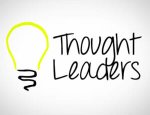 thought-leaders-3-300x230 Top 100 Ethical Addiction Treatment Providers