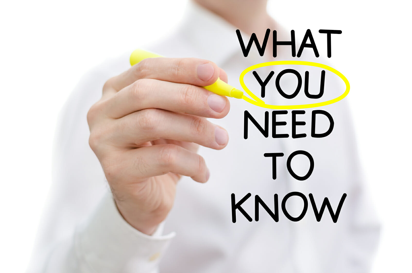 Top 5 Reasons for AI Drug Rehab Marketing 6 %Drug Rehab SEO Top 5 Reasons for AI Drug Rehab Marketing
