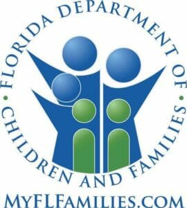 DCF_Logo-270x300 Press Release; Governor Scott Declares Opioid Public Health Emergency