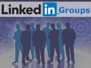 LinkedIn-Addiction-Professional-Rehab-Marketing-Groups-Behavioral-Health-Network-Resources
