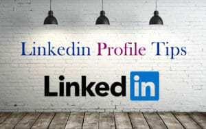 Linkedin-Tips-for-addiction-treatment-marketing-strategies-behavioral-health-network-resources-1-300x188 Treatment Center Marketing Strategies LinkedIn Level One's