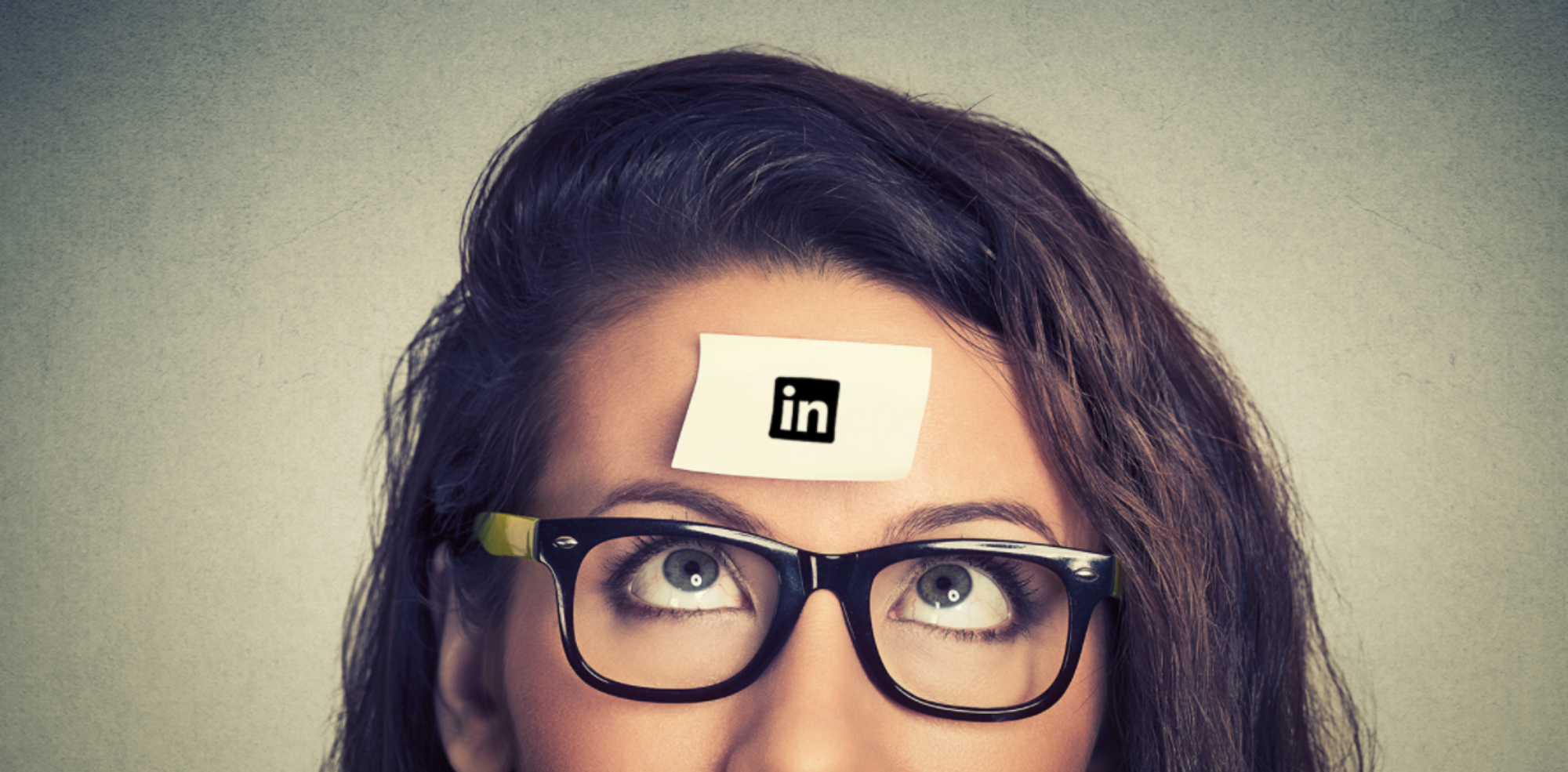 Addiction Professional Outreach LinkedIn Wasted Time