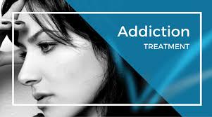 %Drug Rehab SEO Sober Homes West Palm Beach Top 5 Criteria