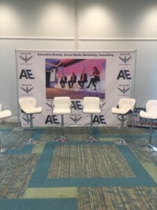 Addiction Professional Events Behavioral Health Network Resources Executive Panel Series Events
