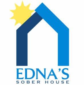 sober-homes-West-Palm-Beach-Ednas-House-Palm-Beach-Gardens-Florida-294x300 Sober Homes West Palm Beach Top 5 Criteria
