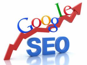 %Drug Rehab SEO Rehab Marketing Practices Forced by Google Top 5