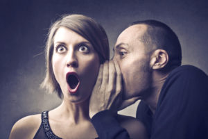 Rehab-marketing-shocking-rumors