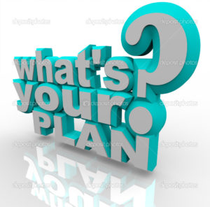 Rehab-marketing-ideas-behavioral-health-network-resources-West-Palm-Beach-FL