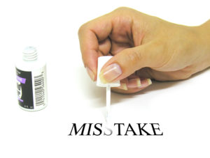 addiction-treatment-center-marketing-mistakes-behavioral-health-network-resources-west-palm-beach-FL
