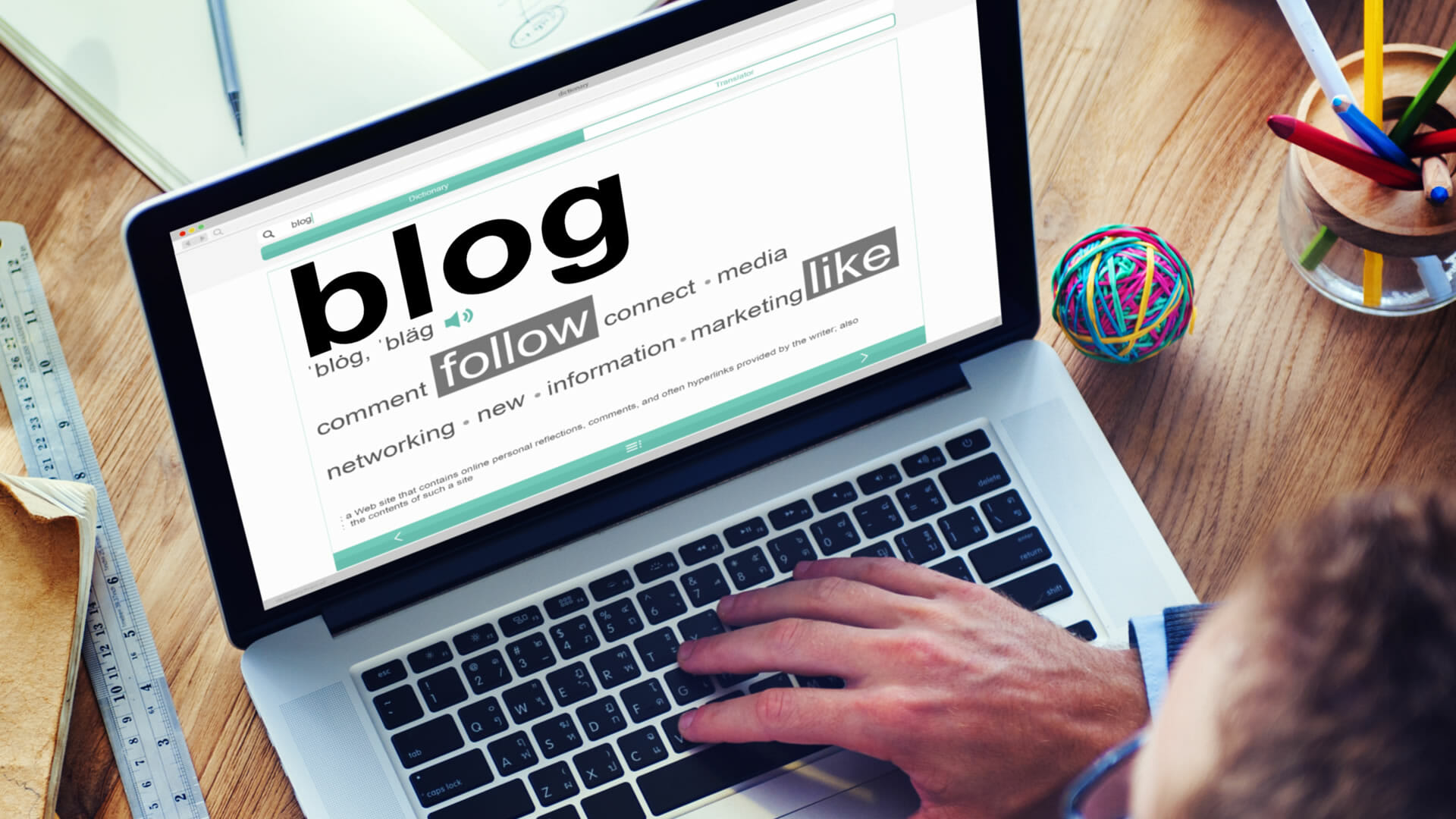 Drug Rehab Marketing: The Top 7 Mistakes Treatment Centers Make and How to Fix Them 9 %Drug Rehab SEO Drug Rehab Marketing: The Top 7 Mistakes Treatment Centers Make and How to Fix Them