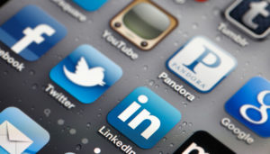 addiction-treatment-marketing-social-media-behavioral-health-network-resources-West-Palm-Beach-FL