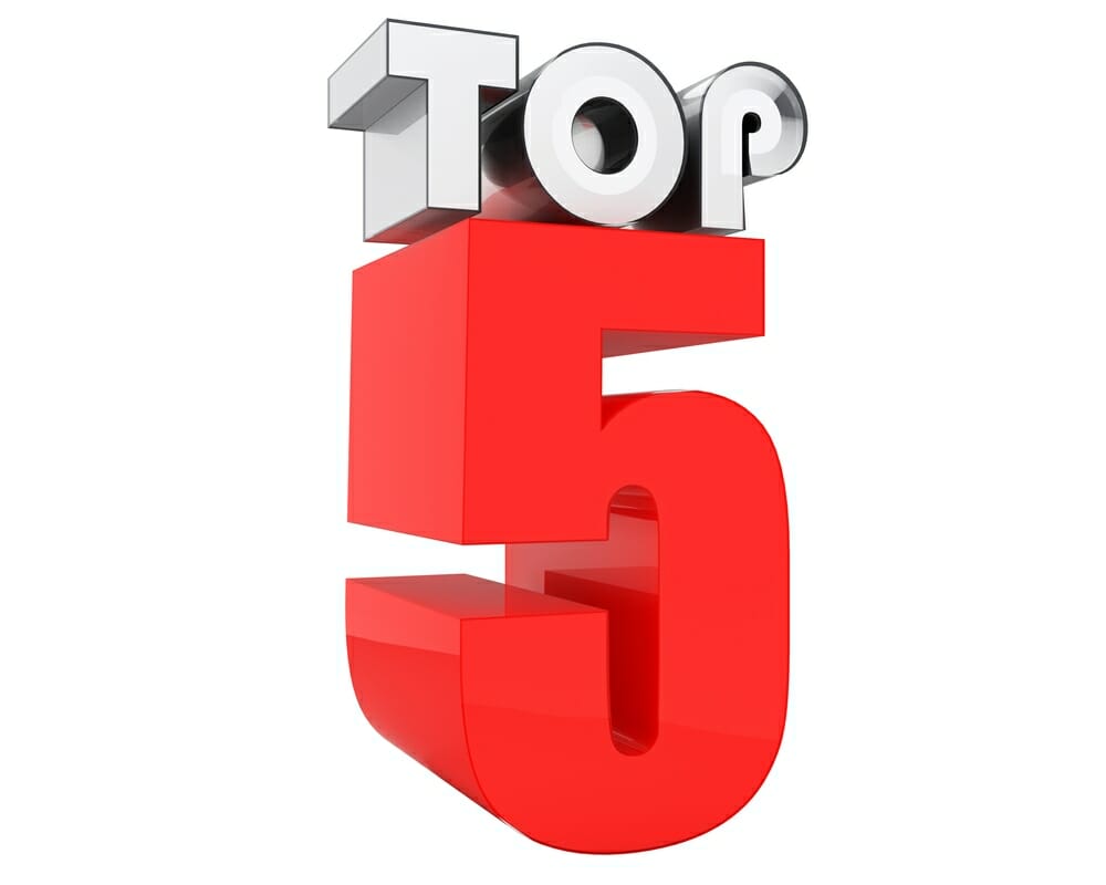 Top 5 Reasons for AI Drug Rehab Marketing 2 %Drug Rehab SEO Top 5 Reasons for AI Drug Rehab Marketing