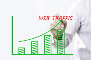 treatment-center-marketing-web-traffic-Behavioral Health-Network-Resources-West-Palm-Beach-FL