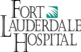 Fort Lauderdale Hospital 