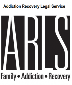 Addiction Recovery Legal Services