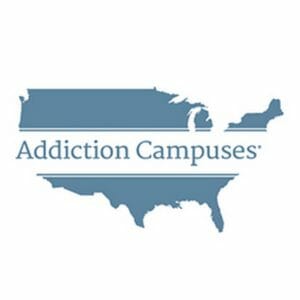 Addiction Campuses