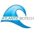 Atlantic Biotech 